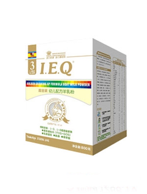 IEQ�����b�׃��䷽�����3��