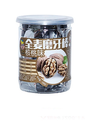 �똷��ĥ��������ζ