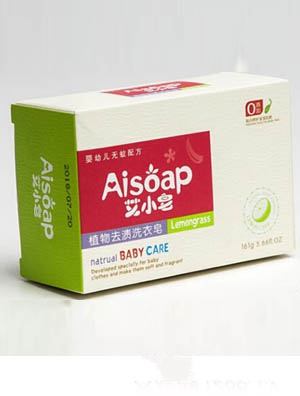 ��С��냺ֲ��ȥ�nϴ����