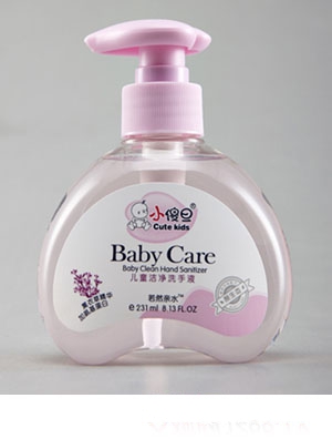 Сɵ����ͯ����ϴ��Һ