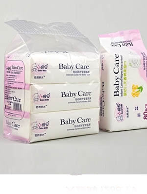 Сɵ�����������ࣨ�O�����ͣ�