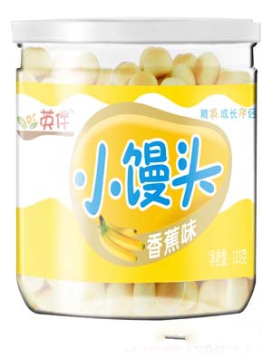 Ӣ���㽶ζС�z�^