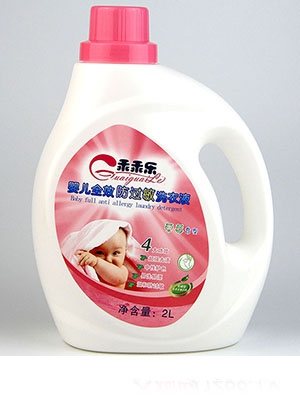 �ԹԘ�(l��)�냺ȫЧ���^(gu��)��ϴ��Һ