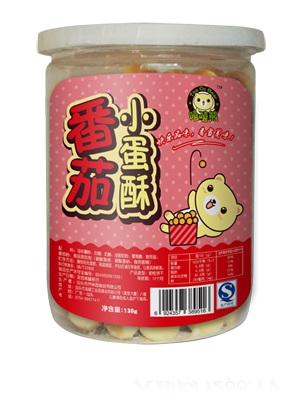 �����ܷ���С����