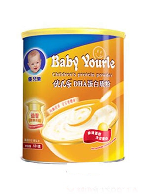 ���������׃����Ԫ�ͺϷ�