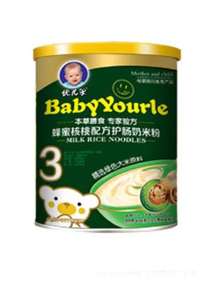 �������Ϲ϶��\���׷�