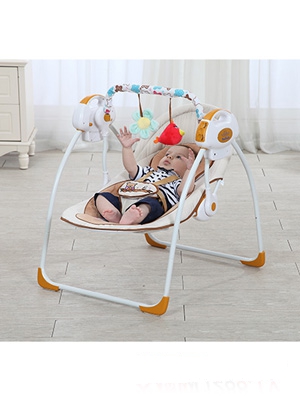 ʥ���_�ӓu��