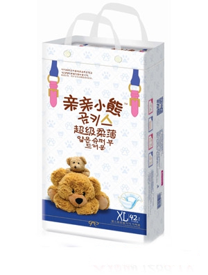 �H�HС����ѝS68