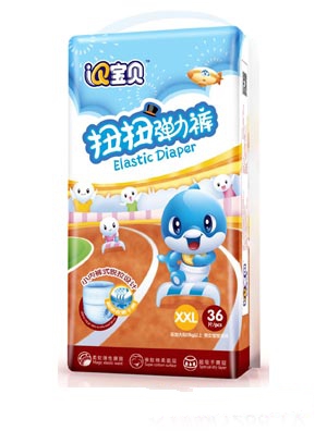 IQ��ؐŤŤ����ѝXXL36