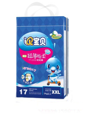 IQ��ؐ����ѝXXL17