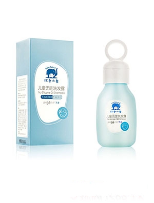 �tɫС��냺ϴ�o�ļ����b ��ͯ�o�w��ԡ��������˪