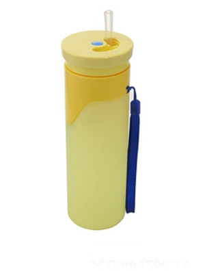 �R����������z��đ�ۯBˮ�� �Sɫ �����w 500ml