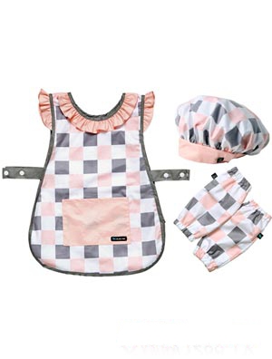 Potdemiel��ɫ�����ȹ