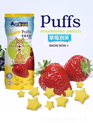 ��ۋ����ݮ��ܽ