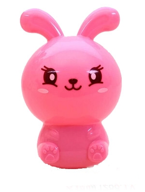 ������؈�^LED��(ji��)��Сҹ��