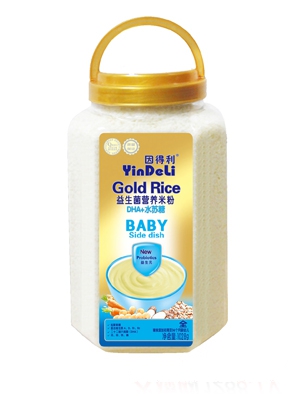 �����AD�}��ɽ޲��ɏ�����Ԫ���׷� �b