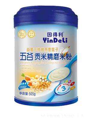 ���������ؕ�׾�ĥ�׷�505��