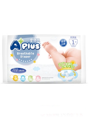 �ی����N��͸�⼈��ѝM25