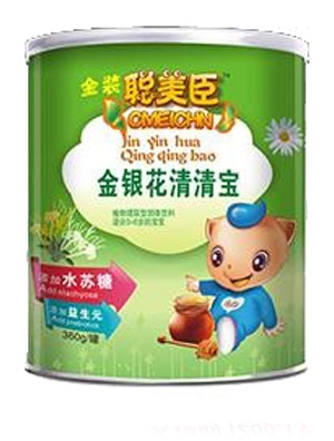 ���������}��ͯ��