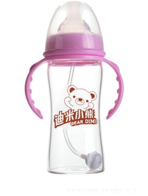 ����С��150ml�����б��ԄӸ���貣����ƿ