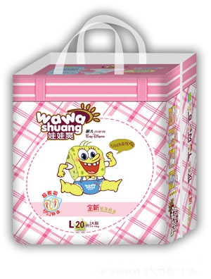 ����ˬ���Ἀ��ѝL�a20ƬС��