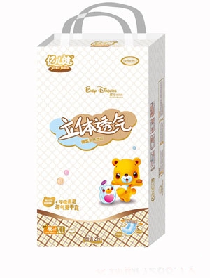 �|�������w͸�⼈��ѝXL�a