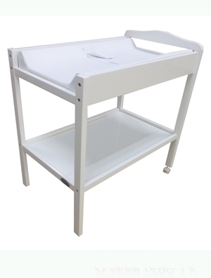 ������ѩ���Q���_