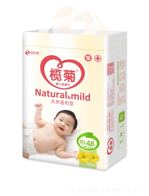 ��Ջ냺����ѝ����bS72