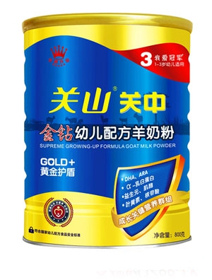 �P(gu��n)�н��@�냺�䷽���̷�1��