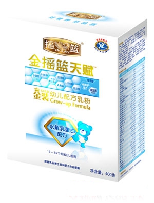 ��u�@���x���b�냺�䷽��� �b