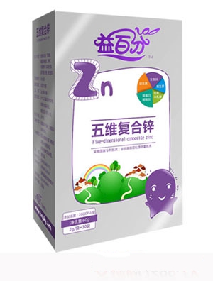 ��ٷփ�ͯ������