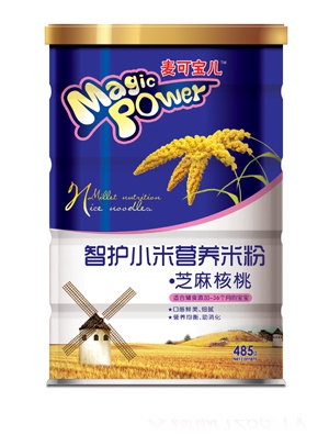 ���Ɍ���DHA����Ԫ���oС�נI�B�׷�