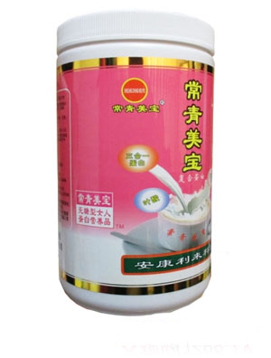 ���������o����Ů�˵��נI�BƷ