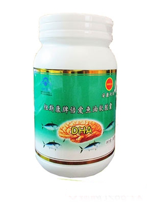 ���������~˹���Ʊ����~��ܛ�z��