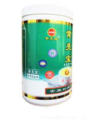 �������I�B���}��