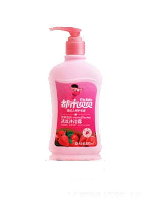 ����ؐؐ��ݮ�غ����w�����aˮϴ�l��ԡ¶