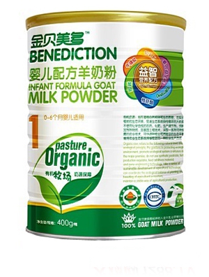 ��ؐ�����׃��䷽���̷�3�δ��b