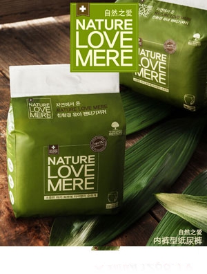 ��Ȼ֮�۽��b����ѝ