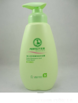 �������׃�ϴ�l(f��)¶�������ͣ�320ml