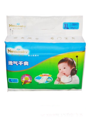 ���T��ؐ�냺����ƬS40Ƭ