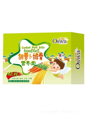 �WԊ�޺��}���ŹǠI�B(y��ng)��