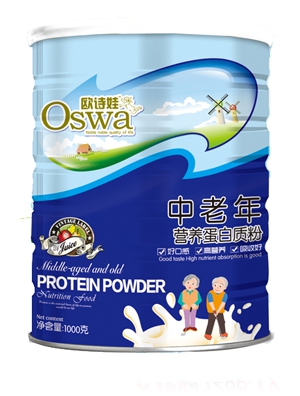 �WԊ��������?du��)I�B(y��ng)�����|(zh��)��