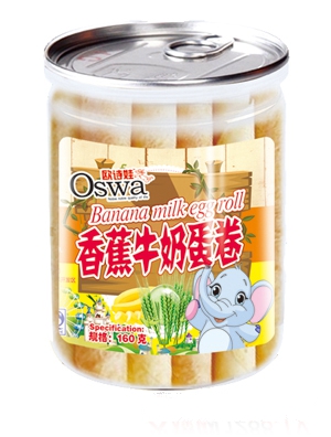 �WԊ���㽶ţ�̵���