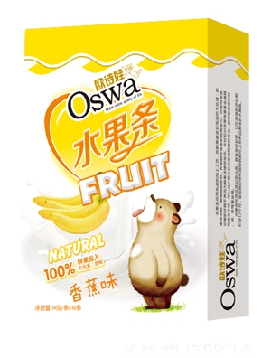 �WԊ���{ݮζˮ���l