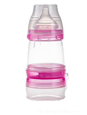 �མ����ڶ๦����ƿ�\�Gɫ