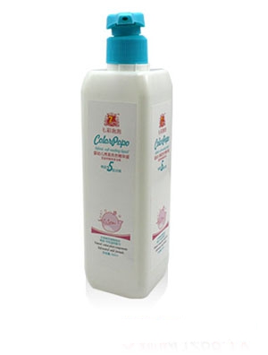 �߲����݋��׃��·���ϴ��