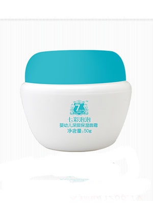 �߲����݋��׃�������B��˪