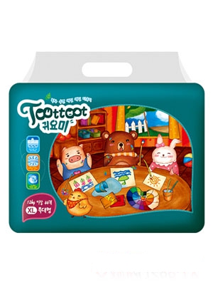 �σ�(y��u)�׳�����ˬ�냺����ѝS�a68Ƭ�b