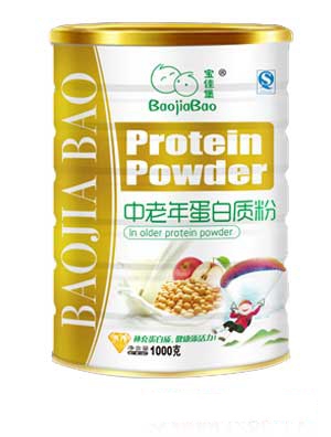 ���ѱ�ţ���鵰���|(zh��)��