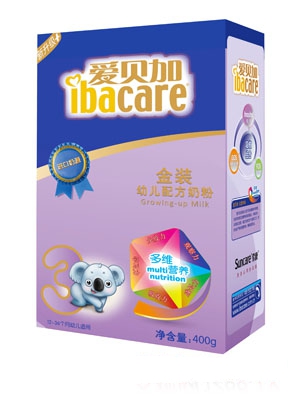 ��ؐ�ӽ��b�냺�䷽�̷۹��b1��